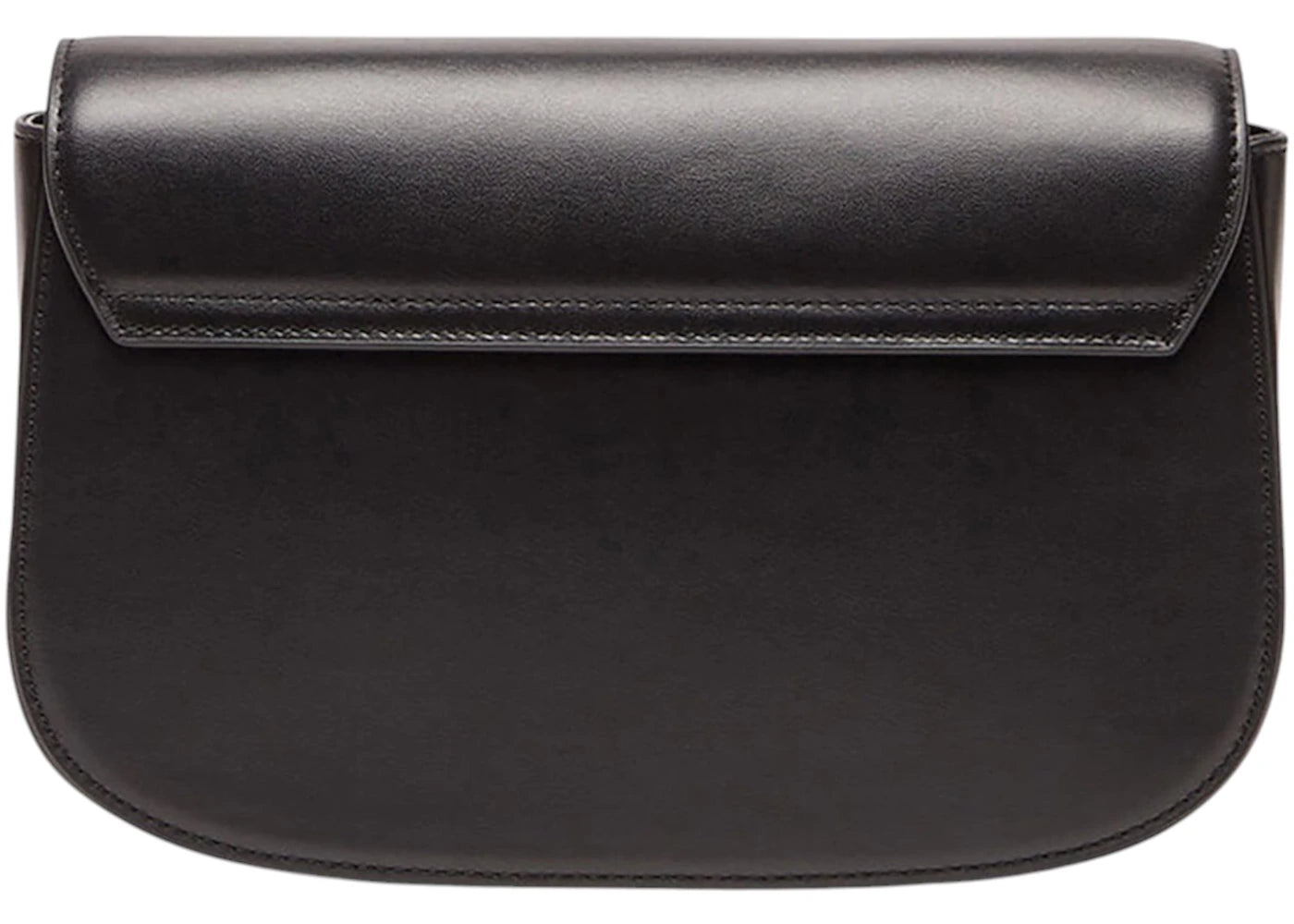 Diesel 1Dr M Shoulder Bag T8013
