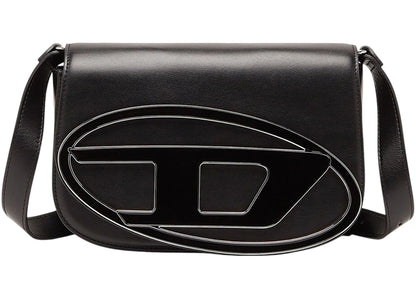 Diesel 1Dr M Shoulder Bag T8013