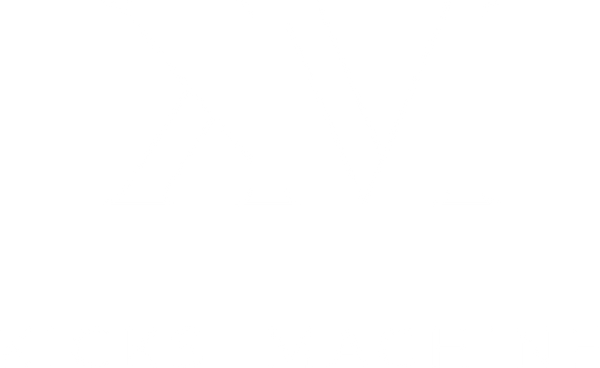 Kicks Machine