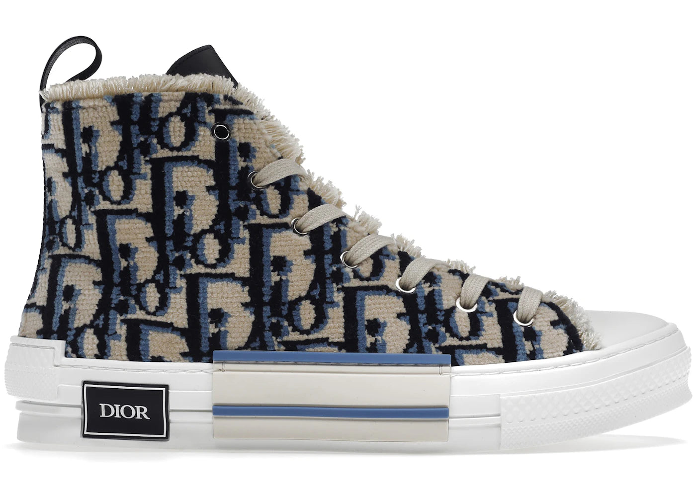 Dior – Page 3 – Kicks Machine
