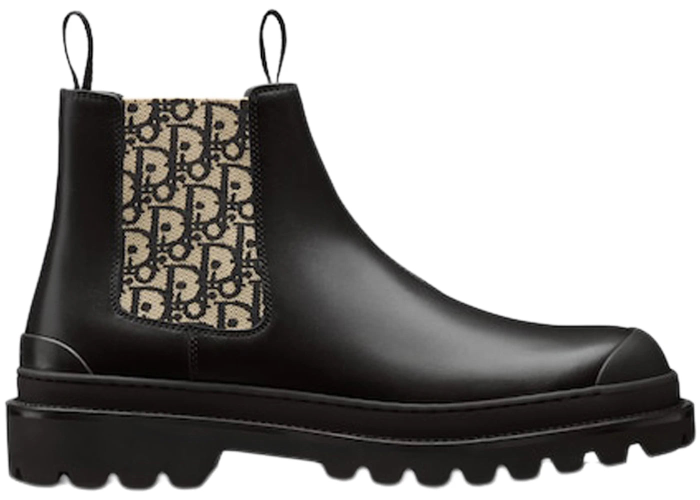 Dior – Page 6 – Kicks Machine