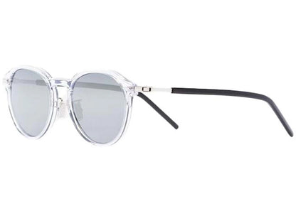 Dior Technicity 7 Sunglasses Clear 900T4