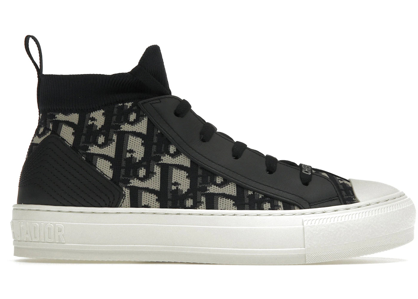 Dior Walk'N'Dior Oblique Knit (Women'S)