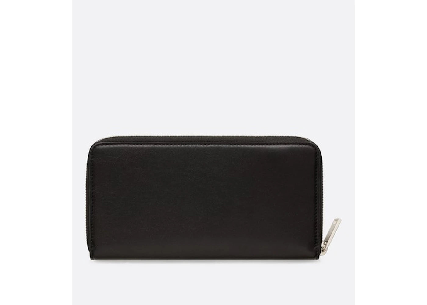 dior x kaws wallet yellow bees black 