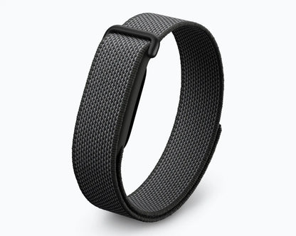 Google Fitbit Air Performance Loop Band Strap