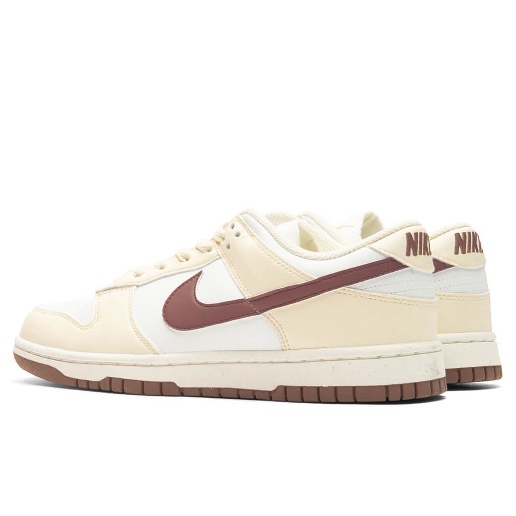 Nike Dunk Coconut Milk Sale