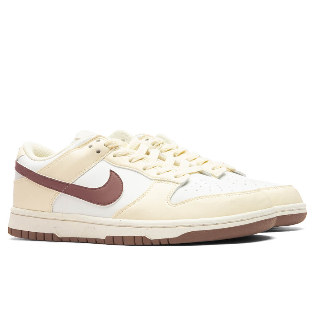Nike Dunk Coconut Milk Sale