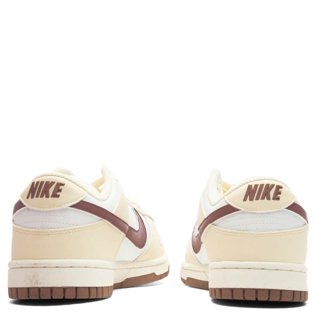 Nike Dunk Coconut Milk Sale