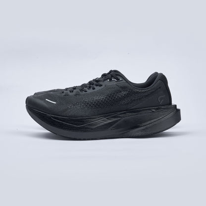 Dynafish Dyna Super Running Shoes