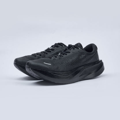 Dynafish Dyna Super Running Shoes