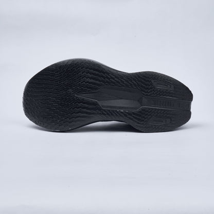 Dynafish Dyna Super Running Shoes