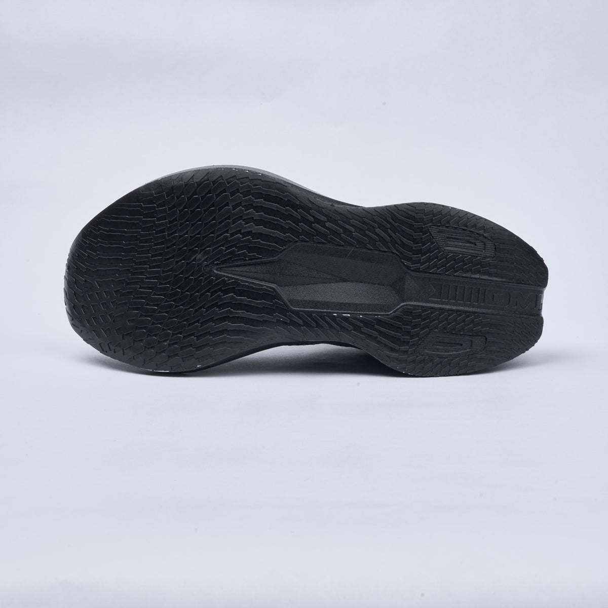 Dynafish Dyna Super Running Shoes