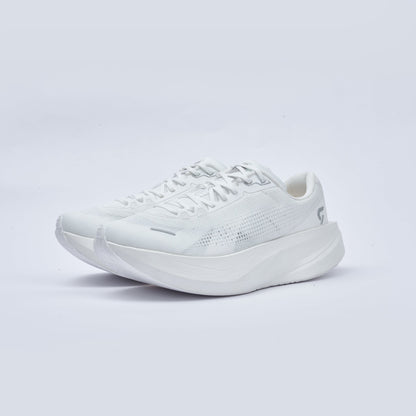 Dynafish Dyna Super Running Shoes