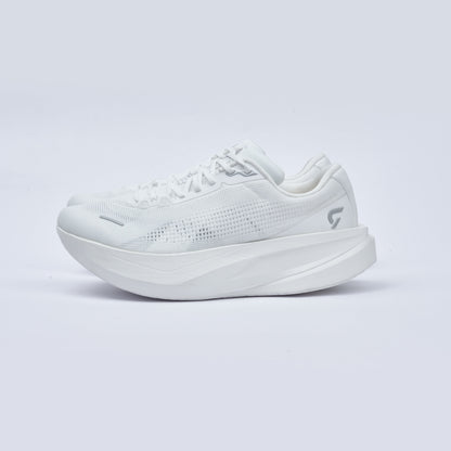 Dynafish Dyna Super Running Shoes