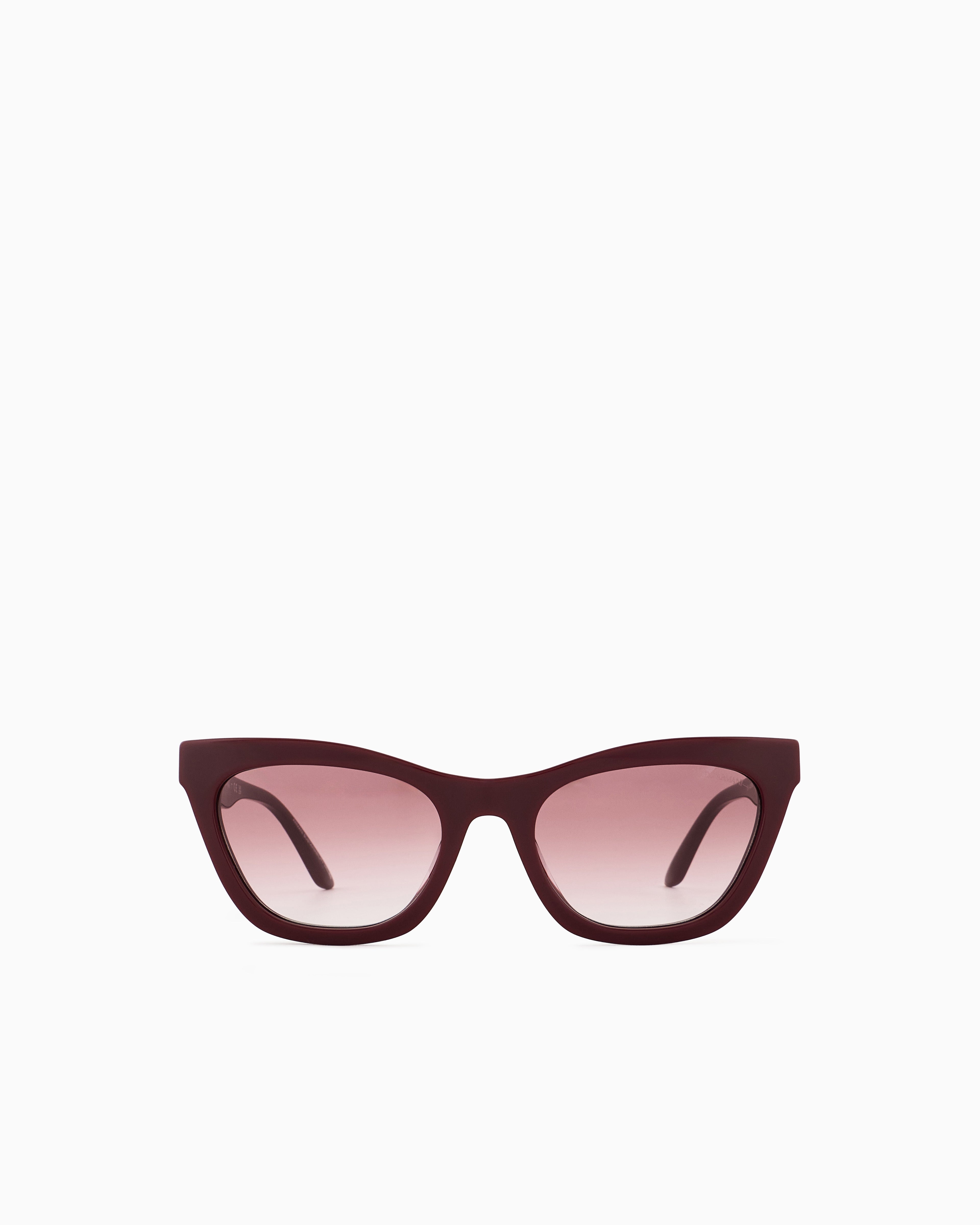 #color_burgundy