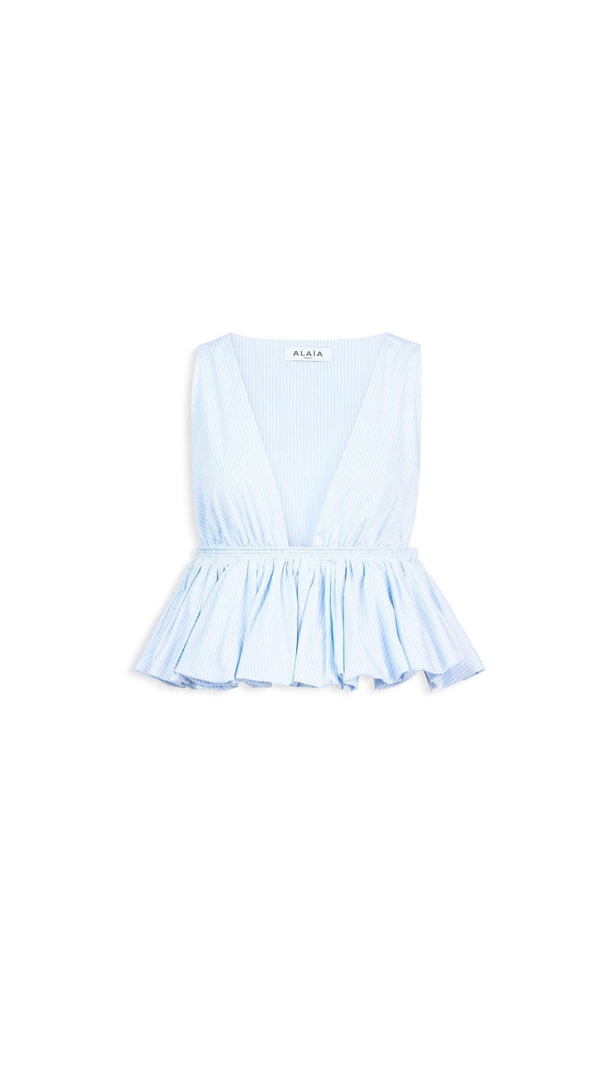 #color_blue-white