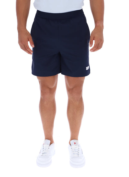 Ted Baker Edward Aeroflow 6 Training Shorts