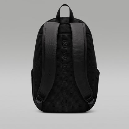 Nike Jordan Element Backpack (23.7L)
