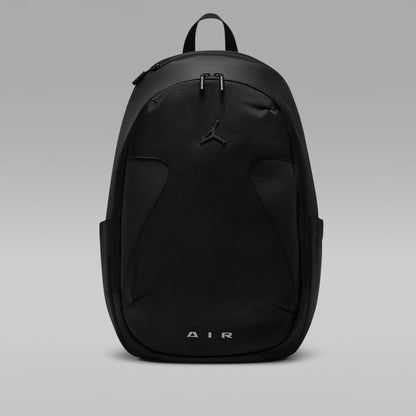 Nike Jordan Element Backpack (23.7L)