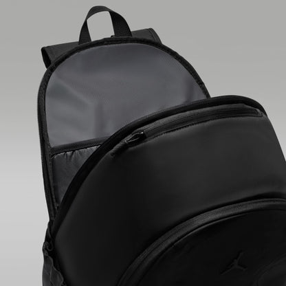 Nike Jordan Element Backpack (23.7L)