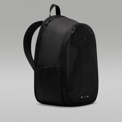 Nike Jordan Element Backpack (23.7L)