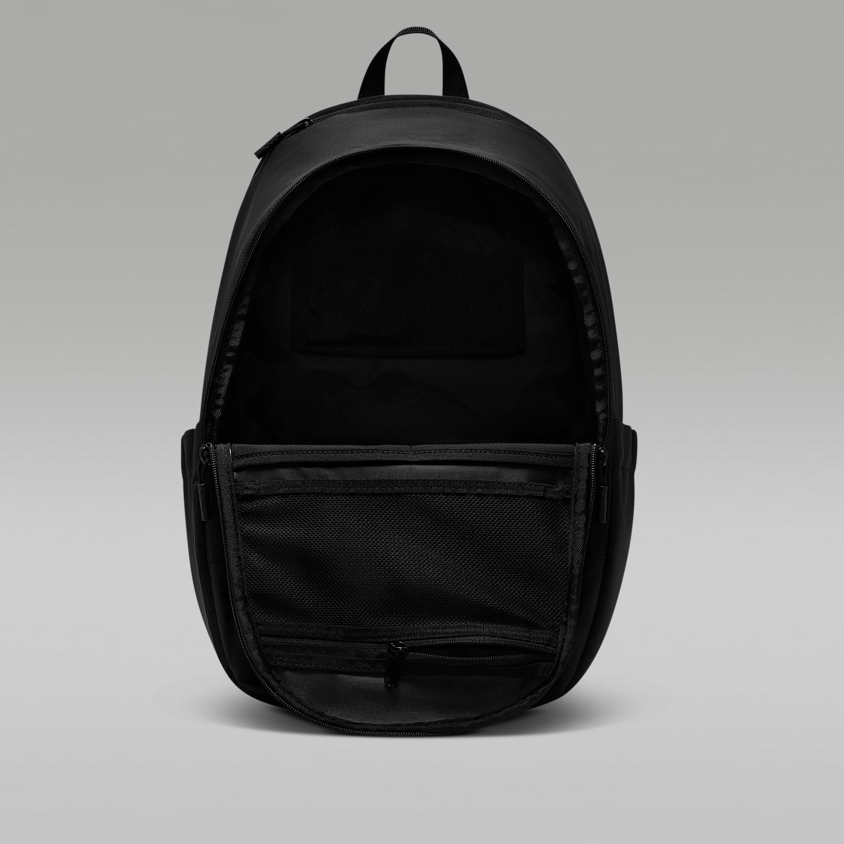 Nike Jordan Element Backpack (23.7L)