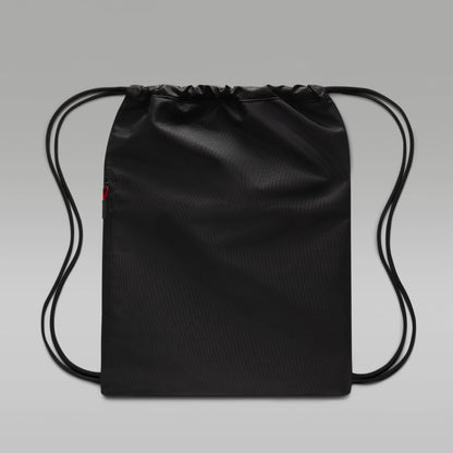 Nike Jordan Element Gym Sack (4L)