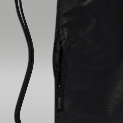 Nike Jordan Element Gym Sack (4L)