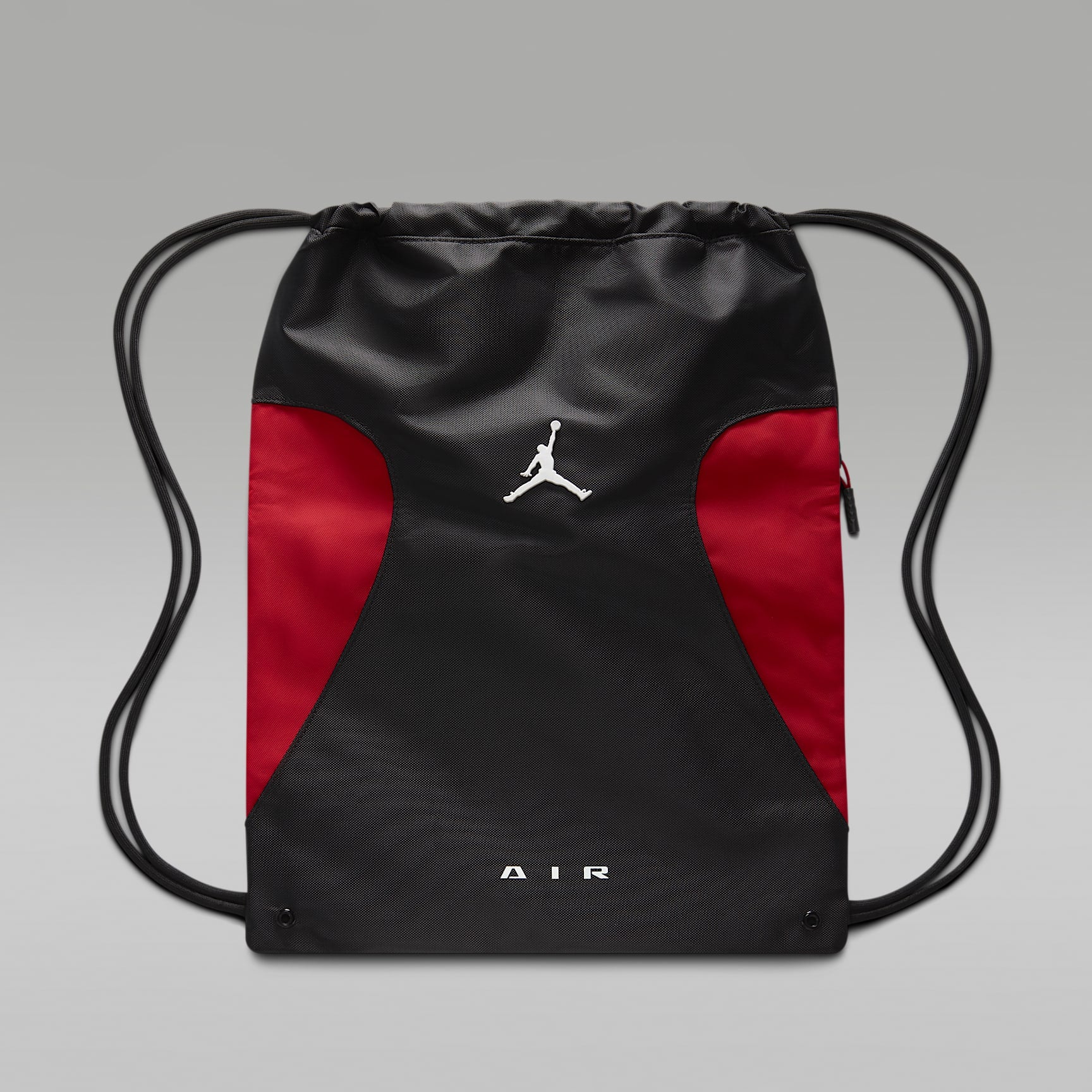 Nike Jordan Element Gym Sack (4L)
