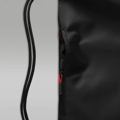 Nike Jordan Element Gym Sack (4L)