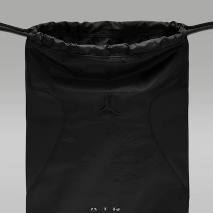 Nike Jordan Element Gym Sack (4L)