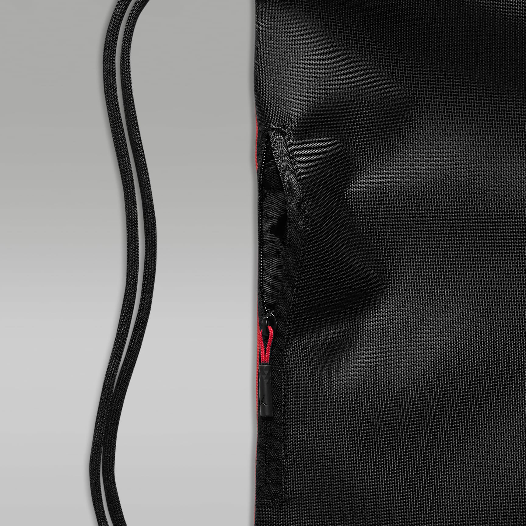 Nike Jordan Element Gym Sack (4L)