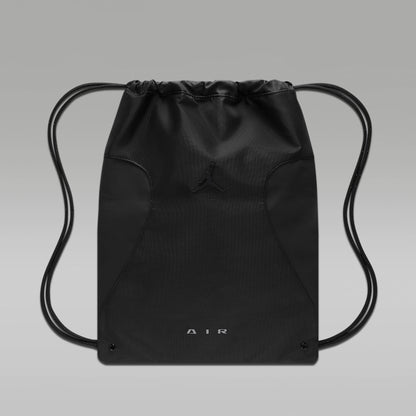 Nike Jordan Element Gym Sack (4L)