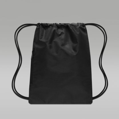 Nike Jordan Element Gym Sack (4L)