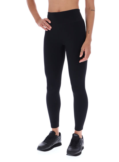 Ted Baker Elinor Full Impact Highwaisted Gym Leggings Women's