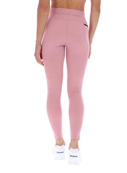 Ted Baker Elinor Full Impact Highwaisted Gym Leggings Women's