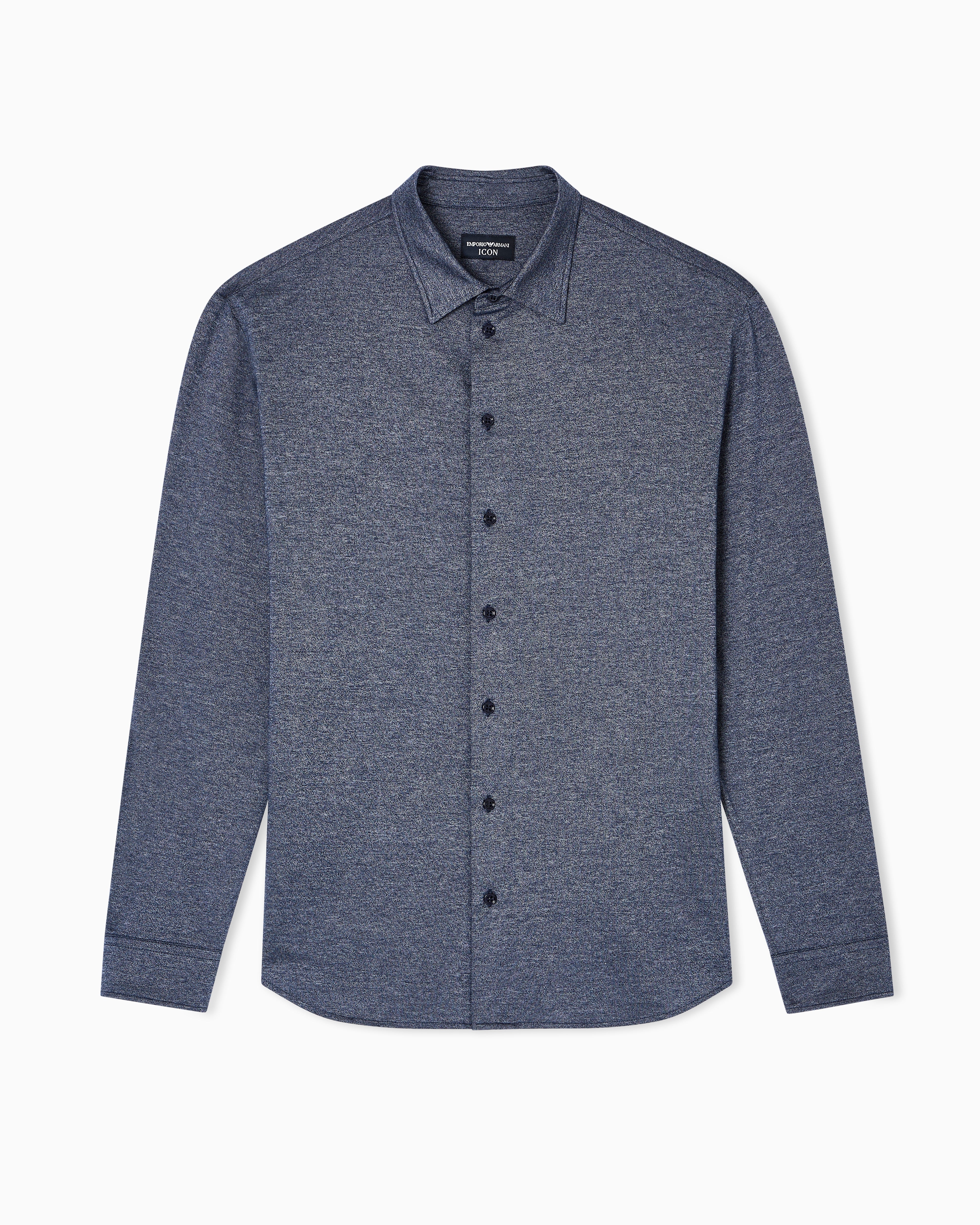 #color_navy-blue