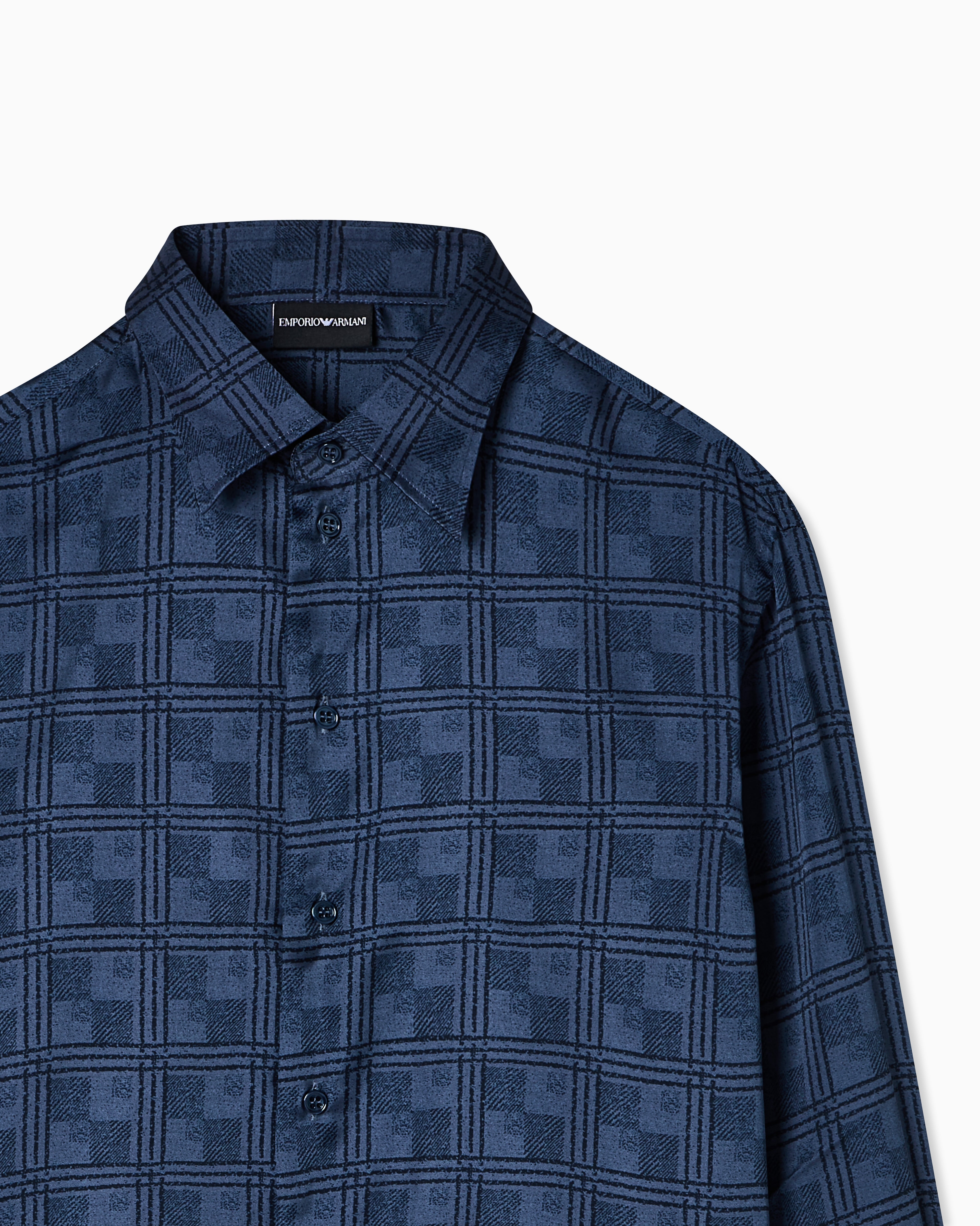 #color_navy-blue