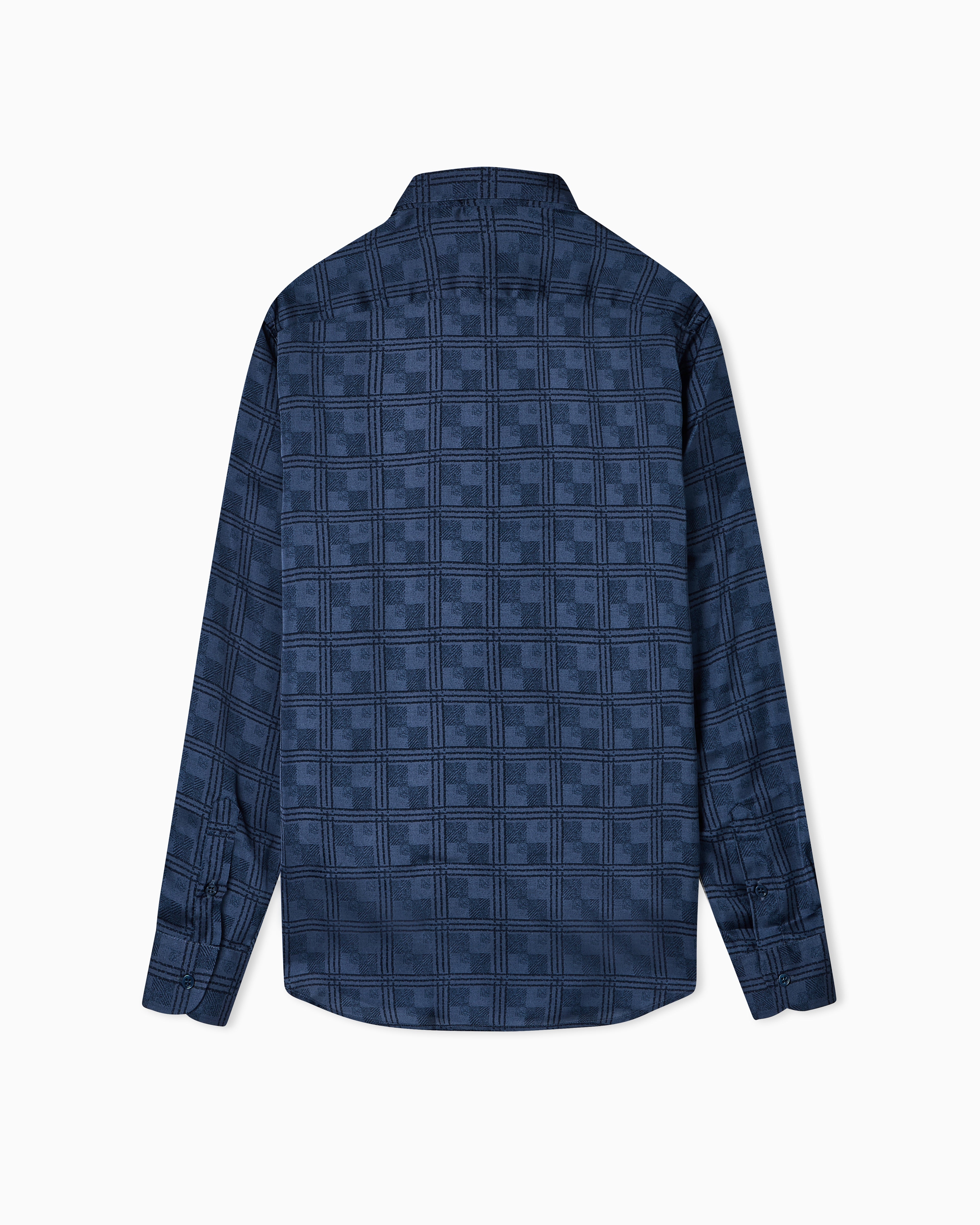 #color_navy-blue