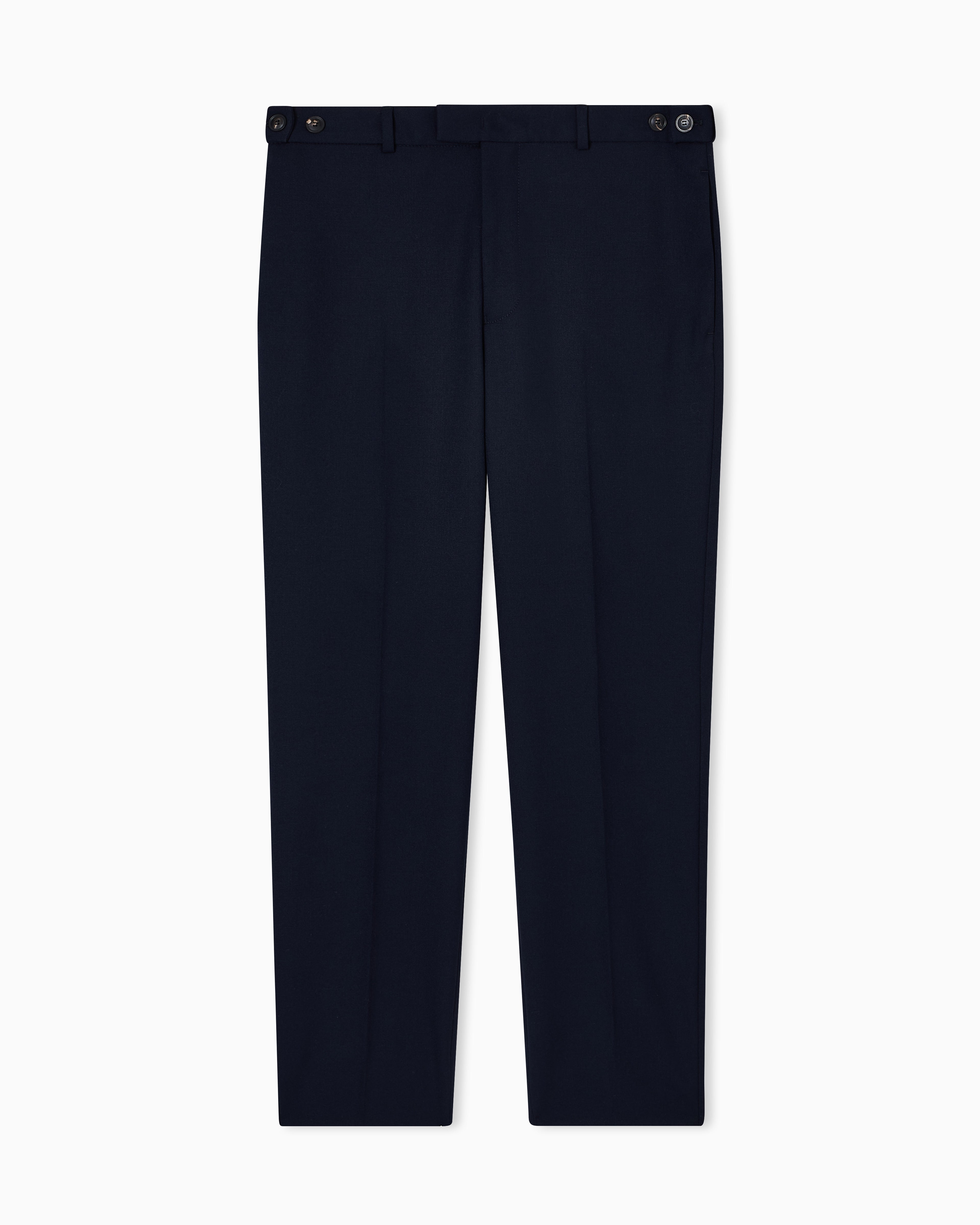 #color_navy-blue