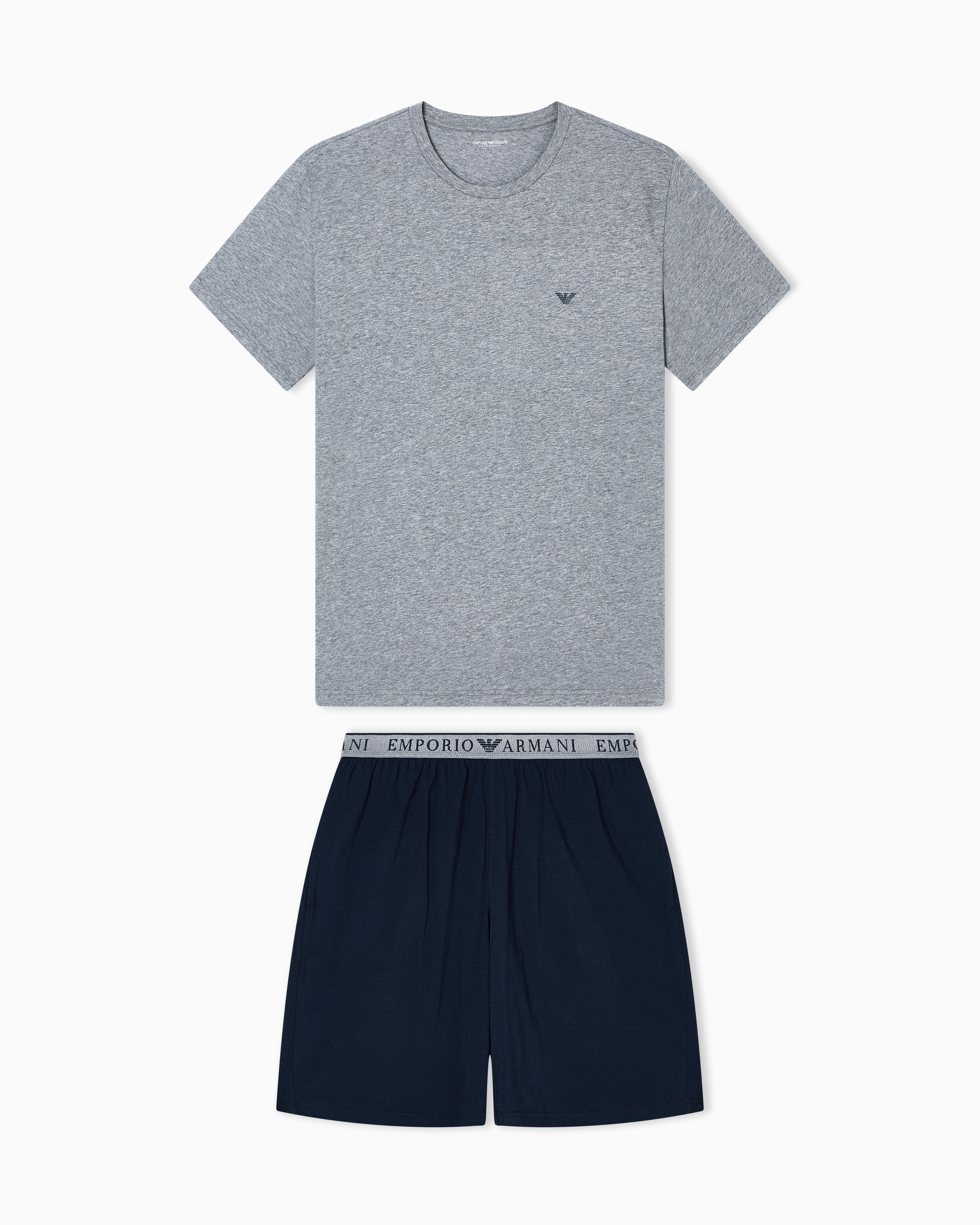 #color_grey