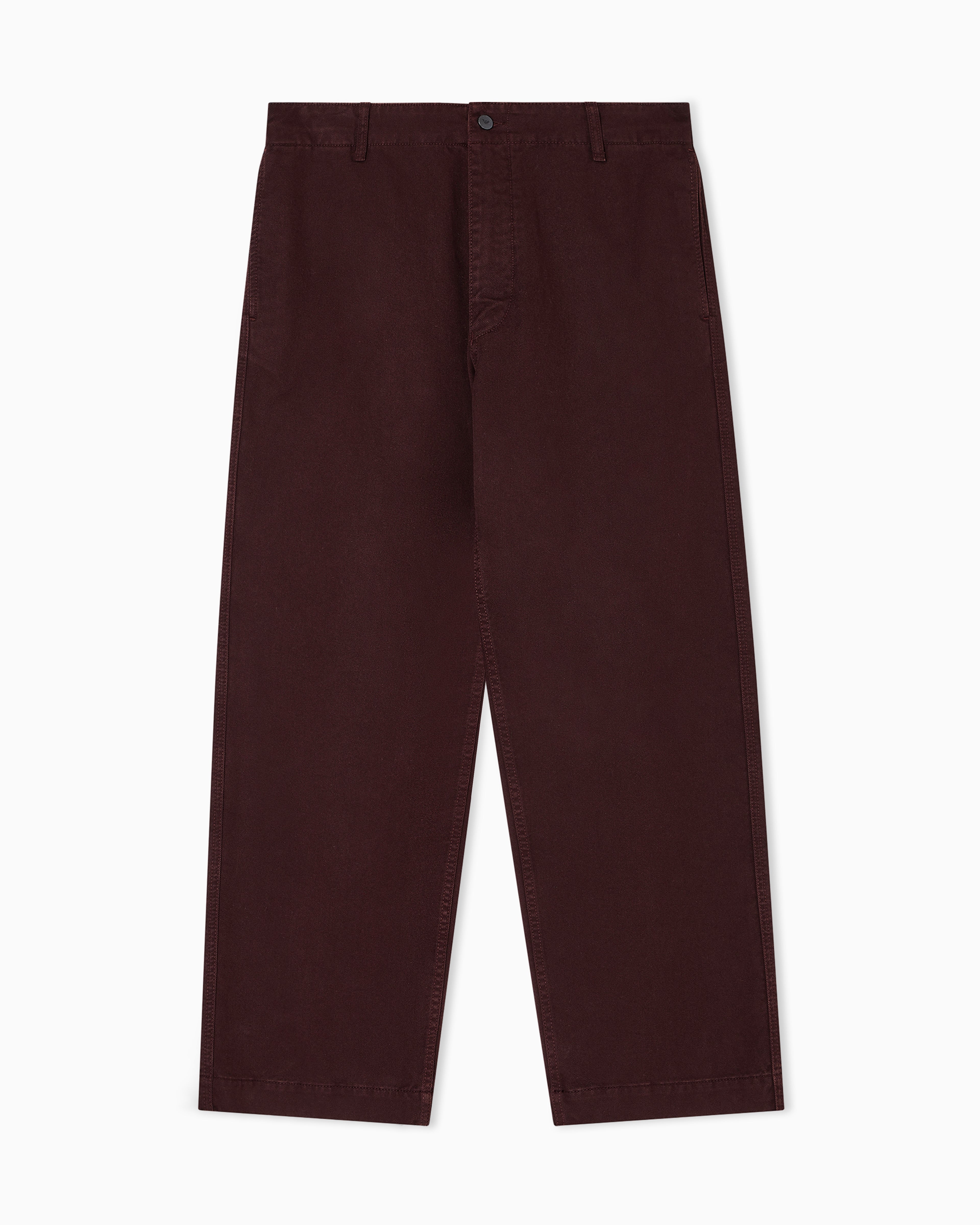 #color_brown