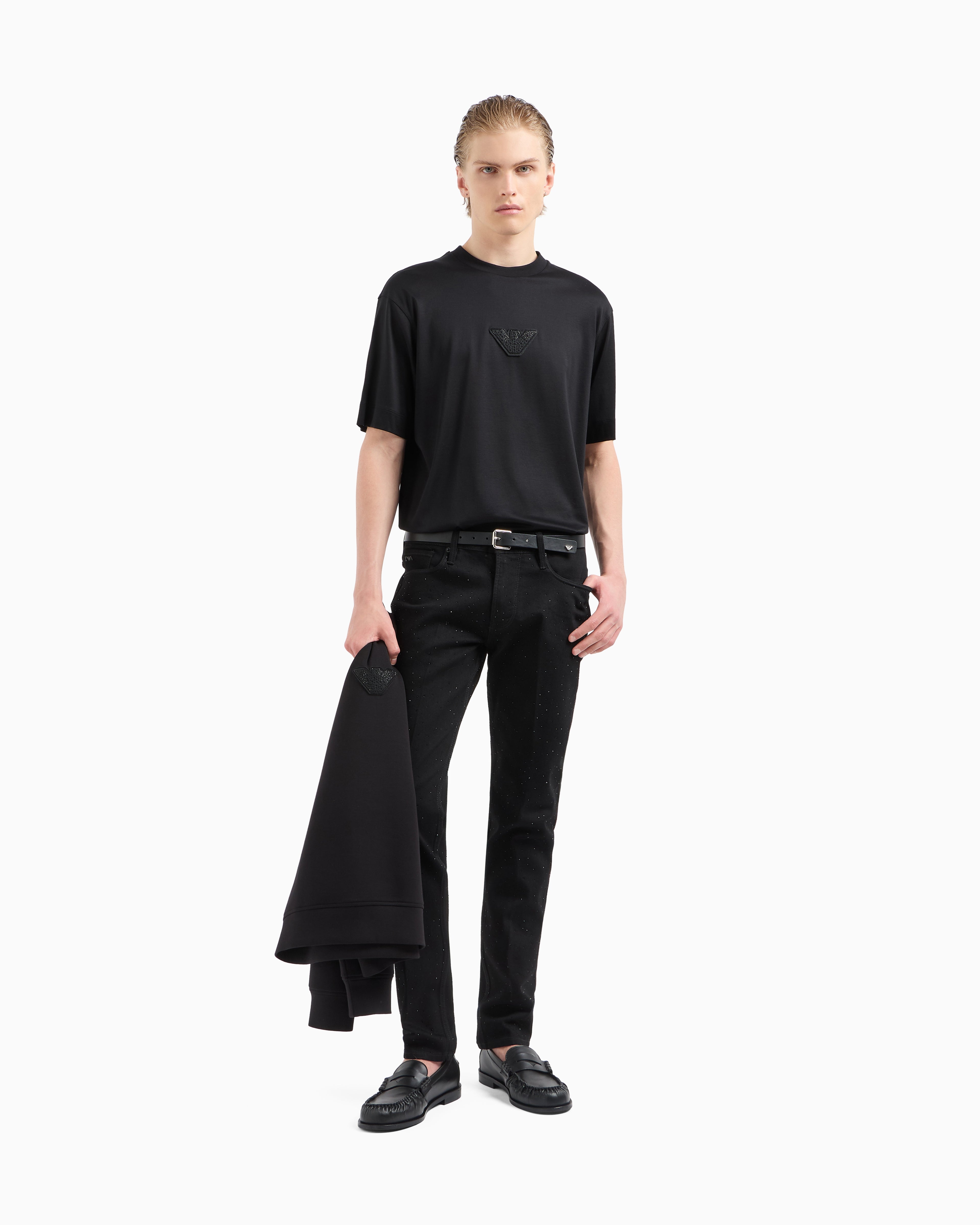 #color_black
