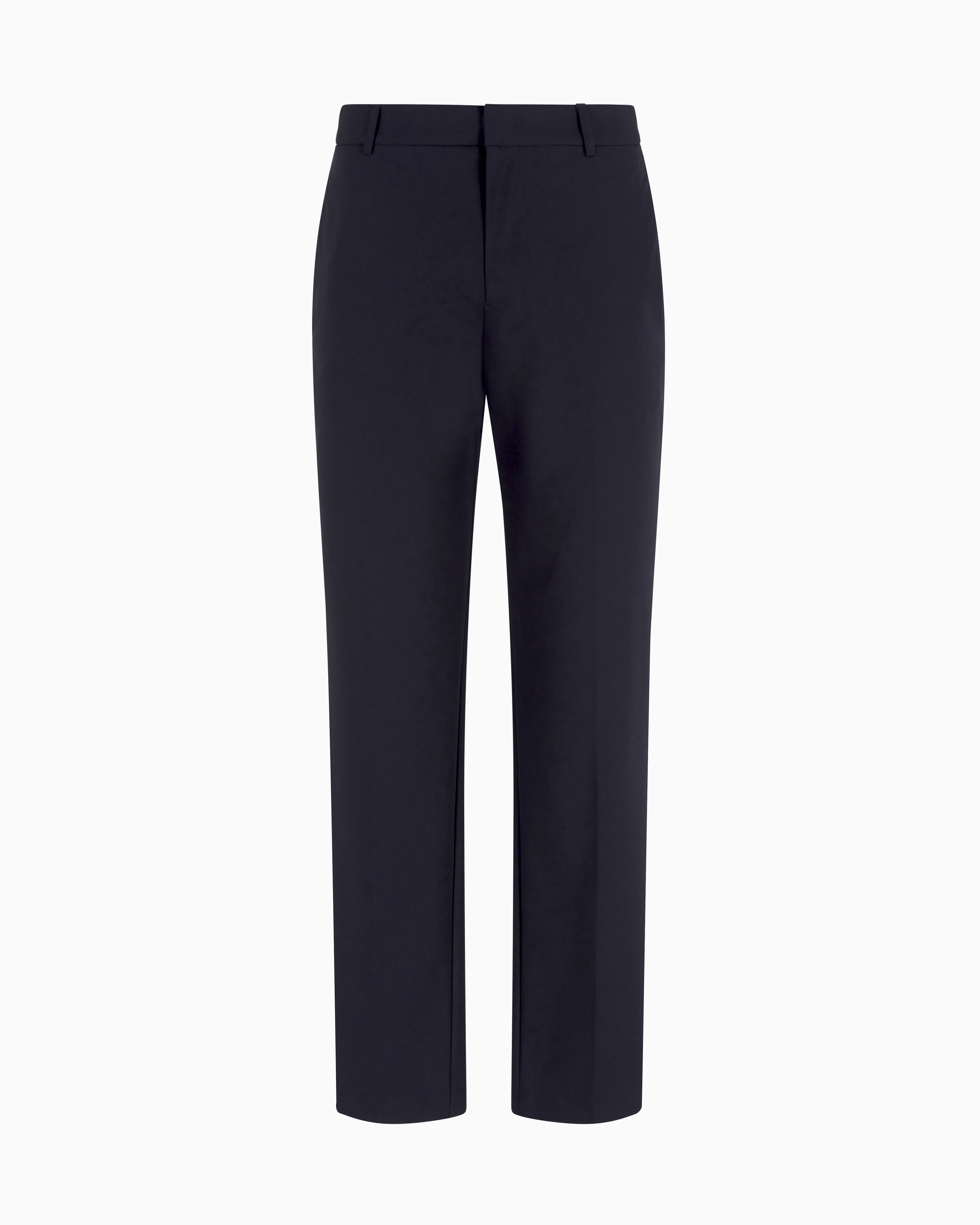 #color_navy-blue