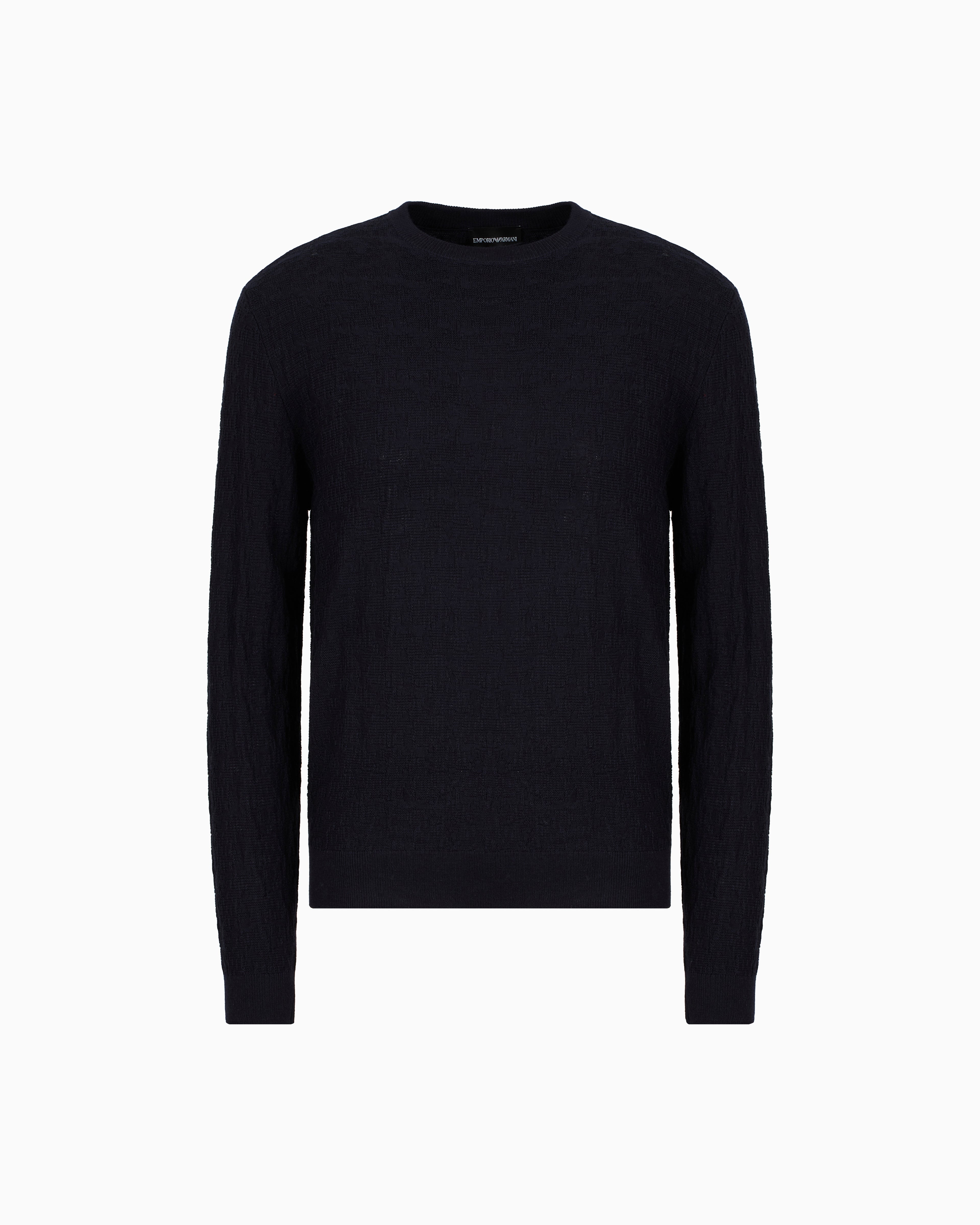 #color_navy-blue