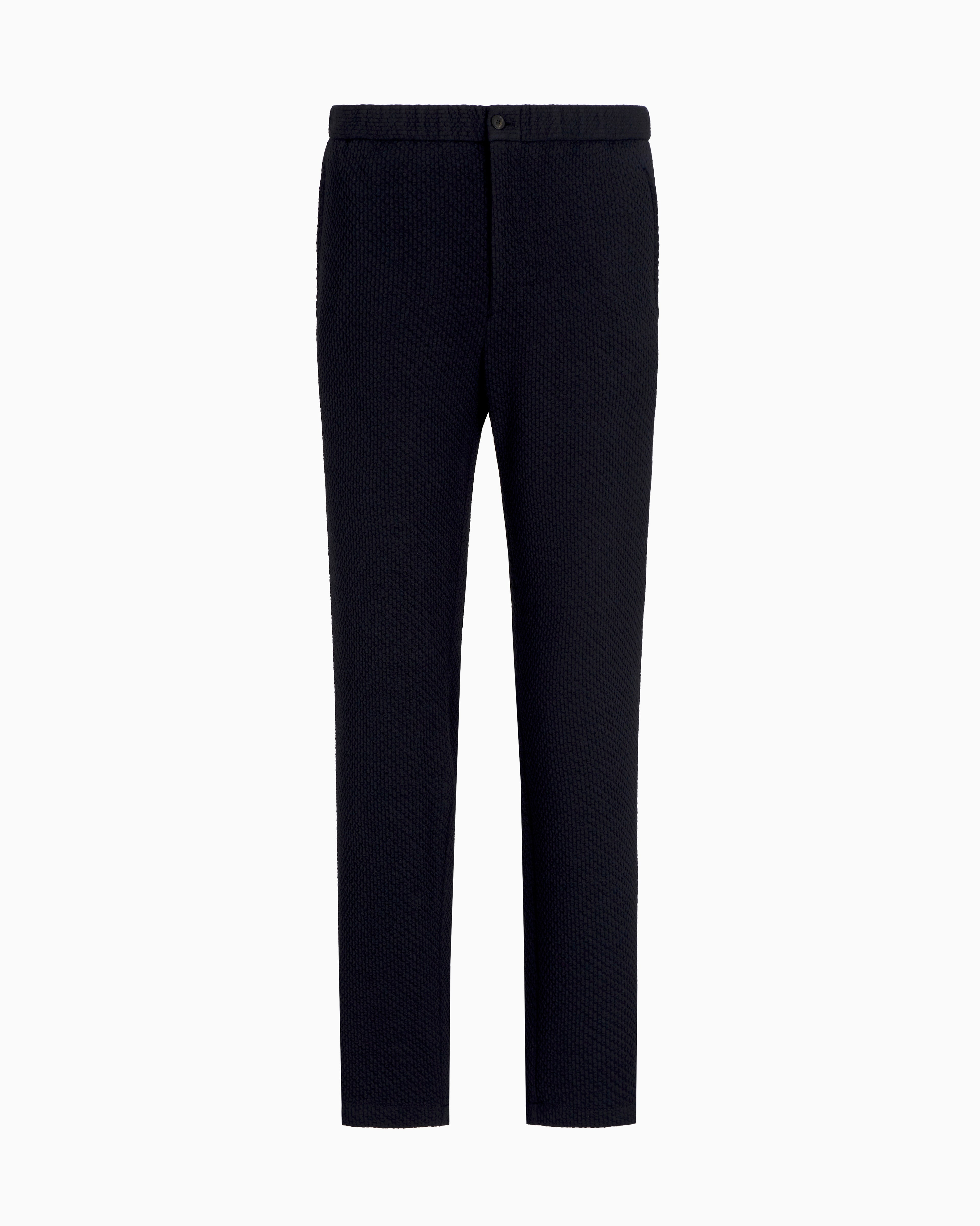 #color_navy-blue