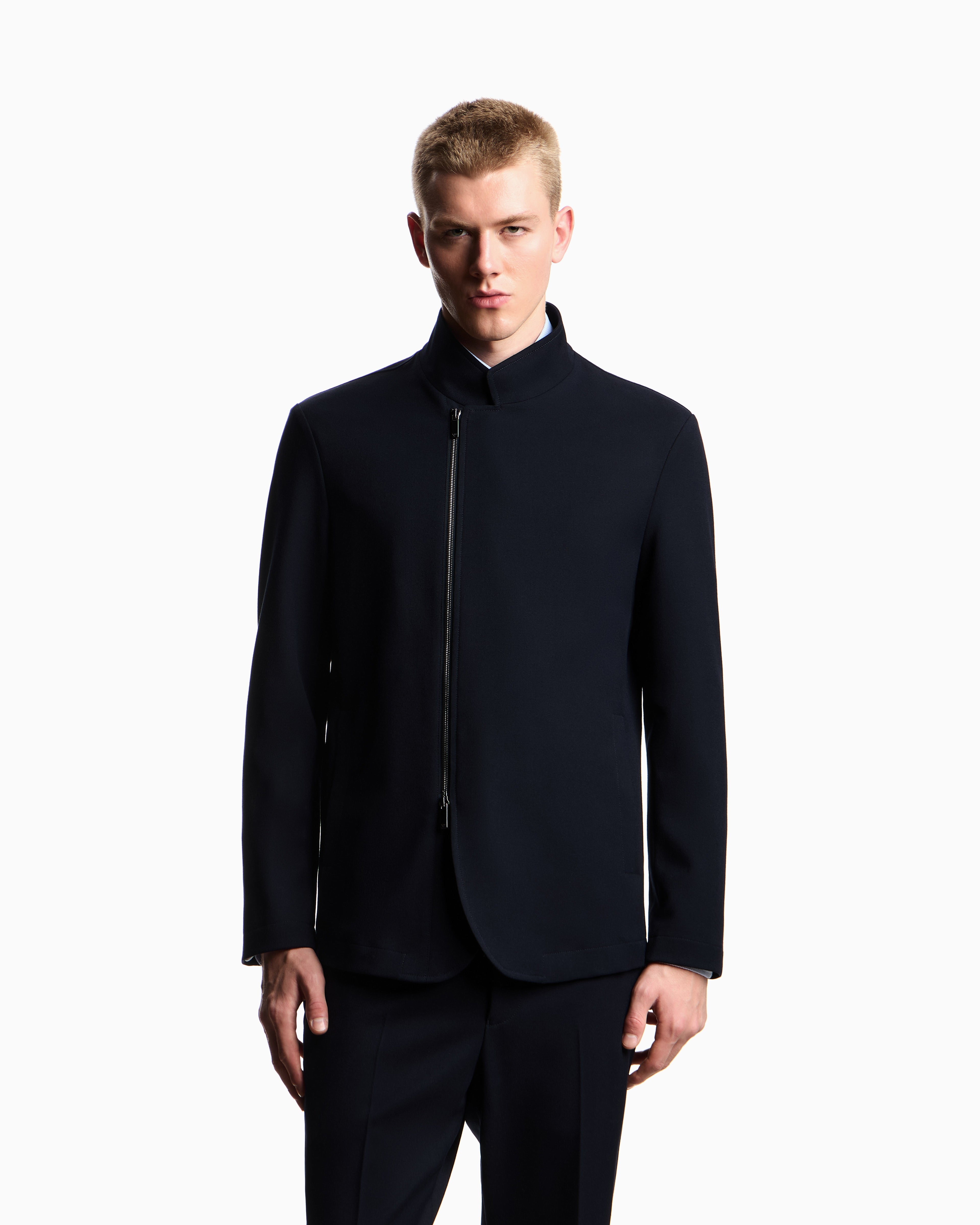 #color_navy-blue