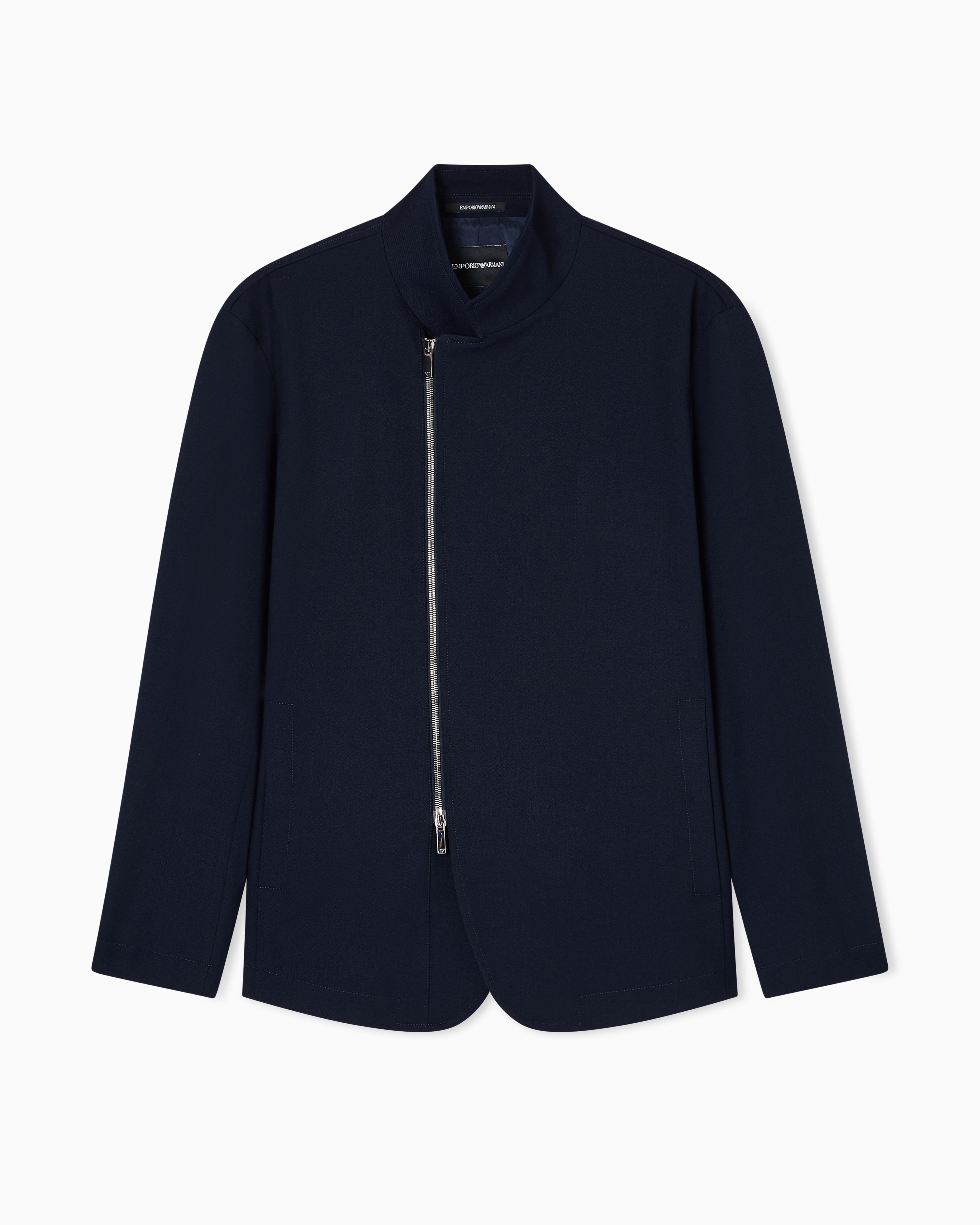 #color_navy-blue