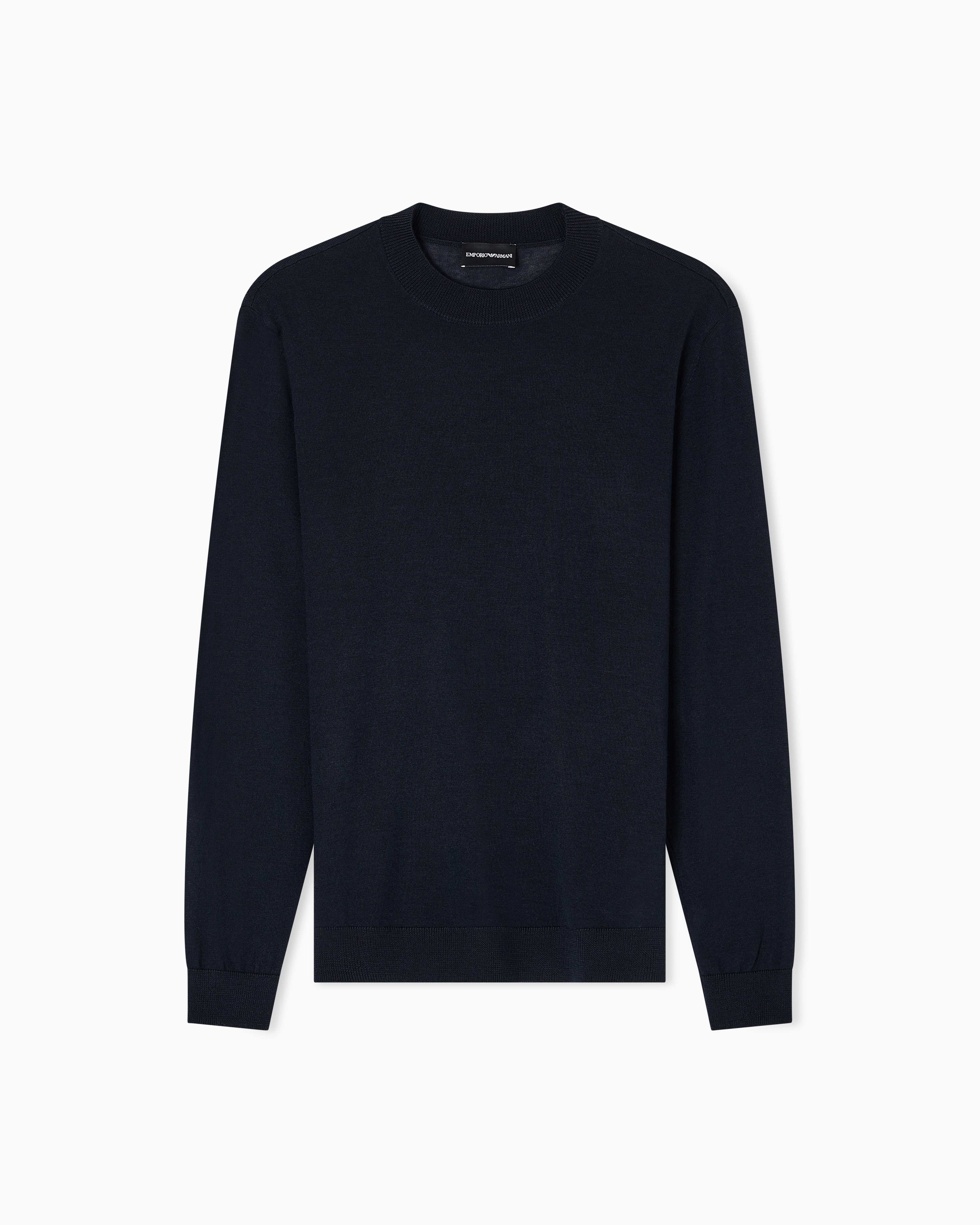 #color_navy-blue