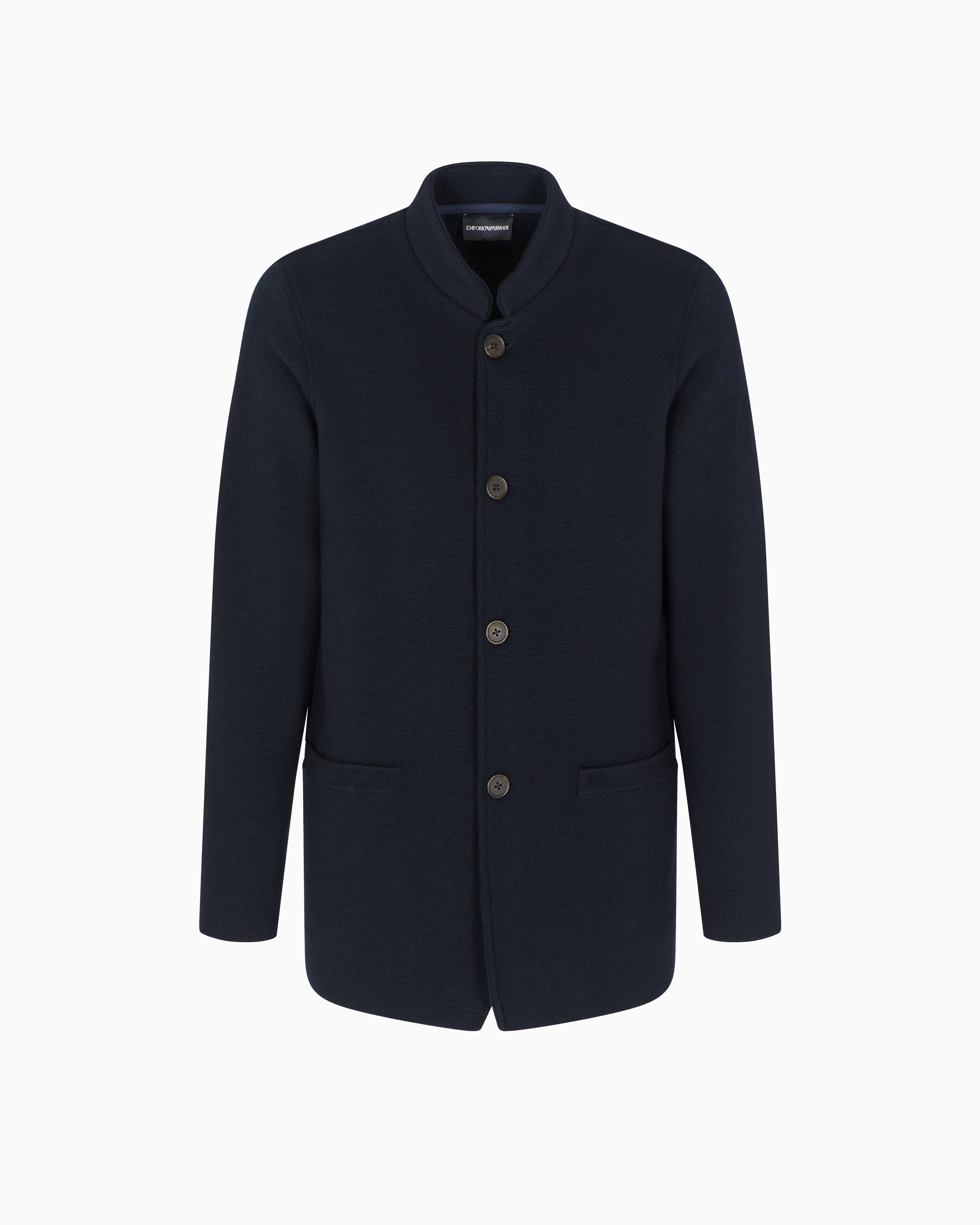 #color_navy-blue